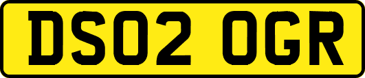 DS02OGR