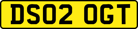 DS02OGT