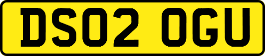 DS02OGU
