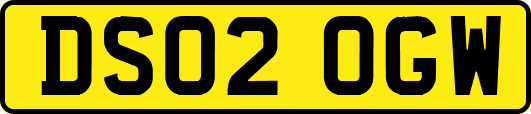 DS02OGW