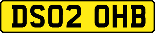 DS02OHB