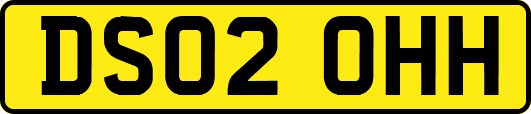 DS02OHH