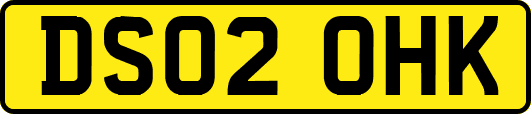 DS02OHK
