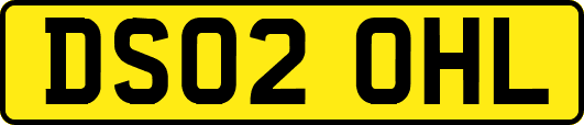 DS02OHL