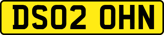 DS02OHN