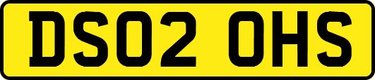 DS02OHS