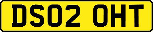 DS02OHT