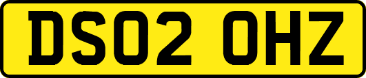 DS02OHZ