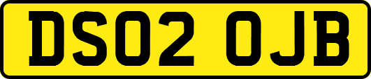 DS02OJB