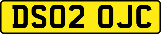 DS02OJC