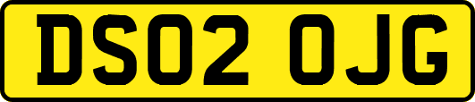 DS02OJG