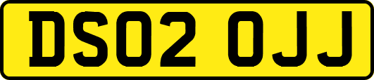 DS02OJJ