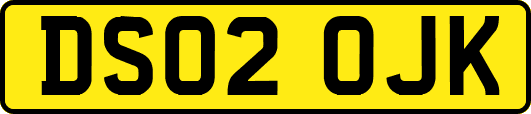 DS02OJK