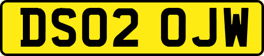 DS02OJW