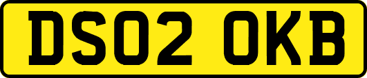 DS02OKB