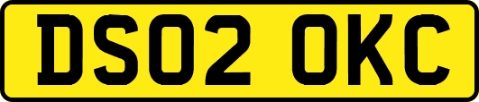 DS02OKC