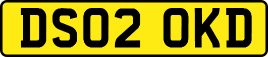 DS02OKD