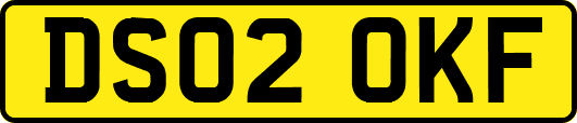 DS02OKF