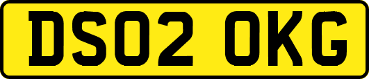 DS02OKG