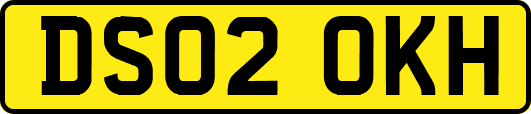 DS02OKH