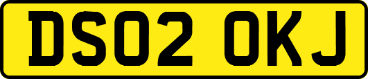 DS02OKJ
