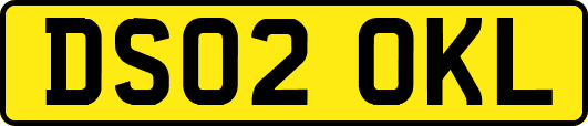 DS02OKL