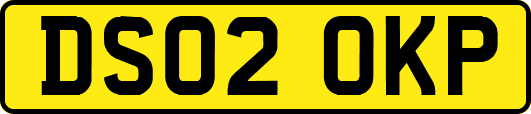 DS02OKP