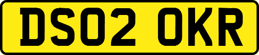 DS02OKR