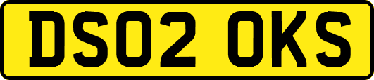 DS02OKS