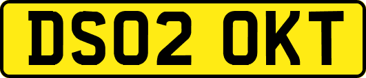 DS02OKT