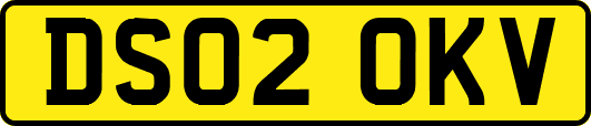 DS02OKV
