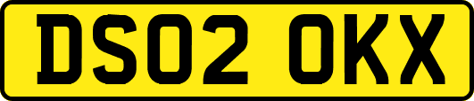 DS02OKX