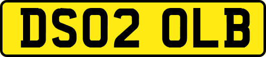 DS02OLB