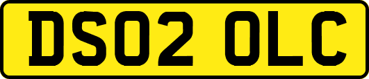 DS02OLC