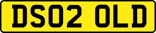DS02OLD