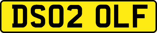 DS02OLF
