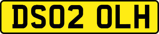 DS02OLH