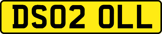 DS02OLL