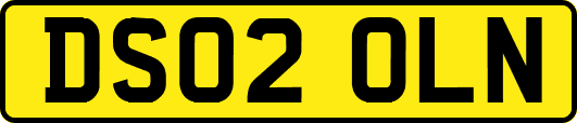DS02OLN