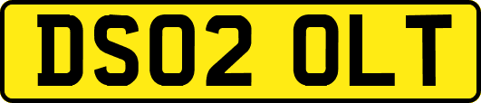 DS02OLT