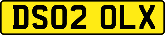 DS02OLX