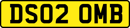 DS02OMB