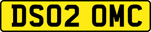 DS02OMC