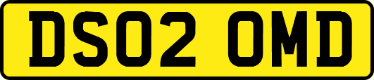 DS02OMD