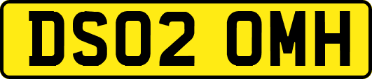 DS02OMH