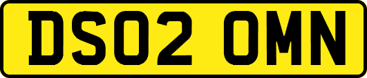 DS02OMN