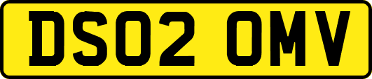 DS02OMV