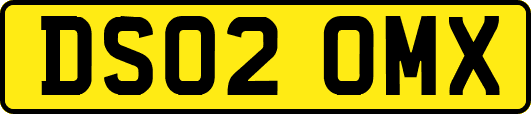 DS02OMX