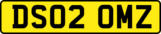 DS02OMZ
