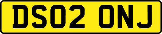 DS02ONJ